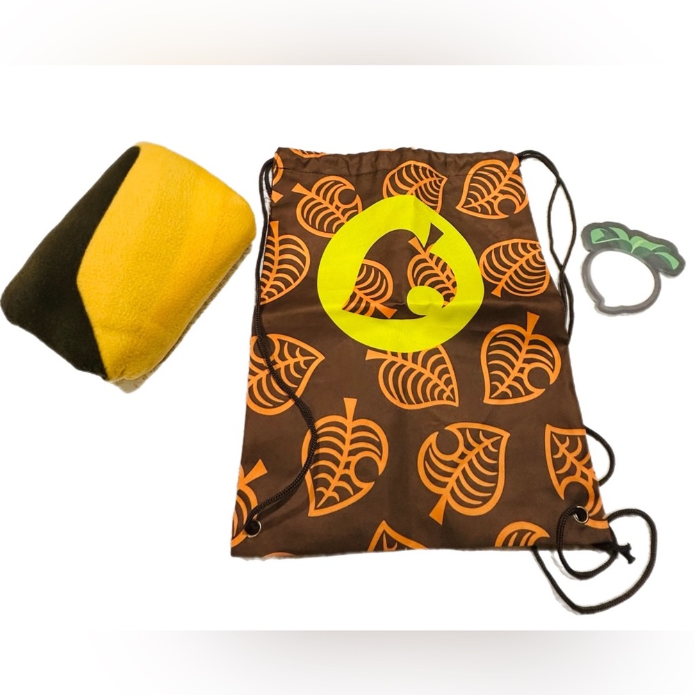 Animal Crossing: New Horizons | Includes 3 Exclusive Items